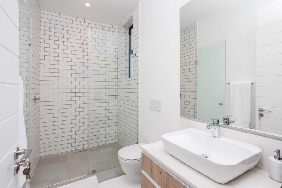 2 Bedroom Property for Sale in Val De Vie Estate Western Cape